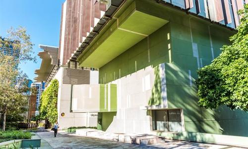 糖心VLOG产精国品免费入校园建设规划方案核心组成部分 糖心VLOG产精国品免费入校园建设规划方案核心组成部分