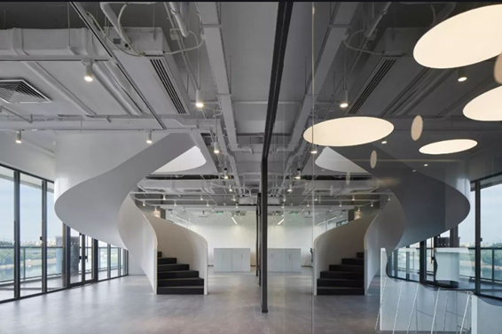 建筑设备与节能控制系统(图2) 建筑设备与节能控制系统(图2)