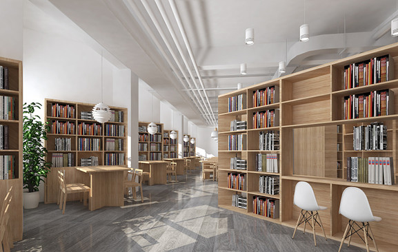 气体灭火系统(图2) 气体灭火系统(图2)