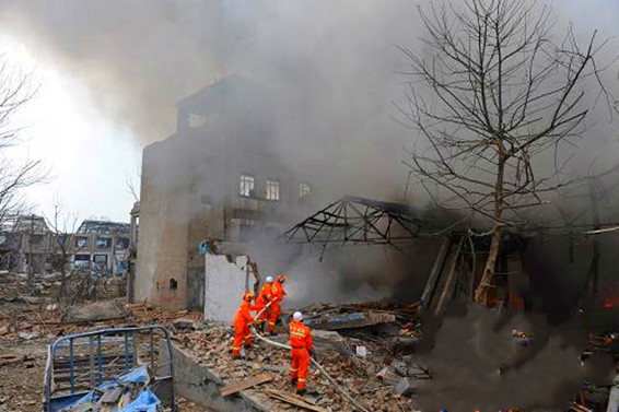 可燃气体探测报警系统(图2) 1-200G30UI25V.jpg